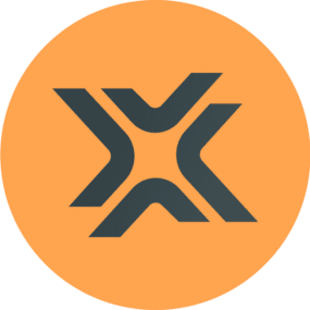 Gravatar for GridX Avatar for GridX