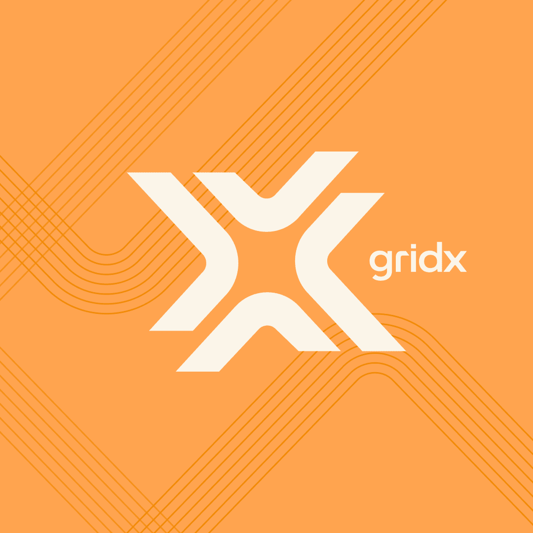 GridX raises $12M to bring utility rates into the distributed energy age