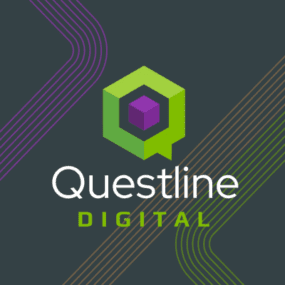 GridX and Questline Digital Partner to Communicate the Value of Modern Rate Structures to Energy Customers