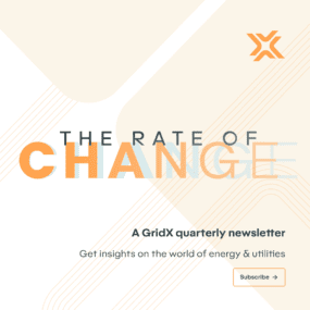 The Rate of Change Newsletter- Issue 3