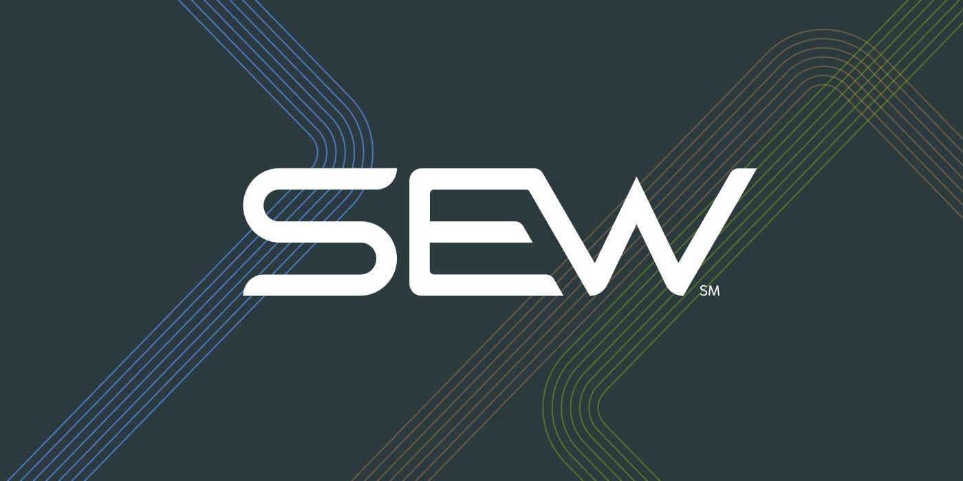 GridX and SEW Partner to Accelerate Digital Transformation Within the Utility Industry and Deliver Superior Customer Experiences