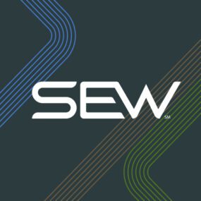 GridX and SEW Partner to Accelerate Digital Transformation Within the Utility Industry and Deliver Superior Customer Experiences