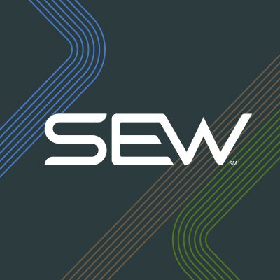 GridX and SEW Partner to Accelerate Digital Transformation Within the Utility Industry and Deliver Superior Customer Experiences
