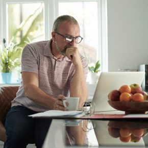 Expert Insights: What to Consider to Increase Adoption of TOU Rates