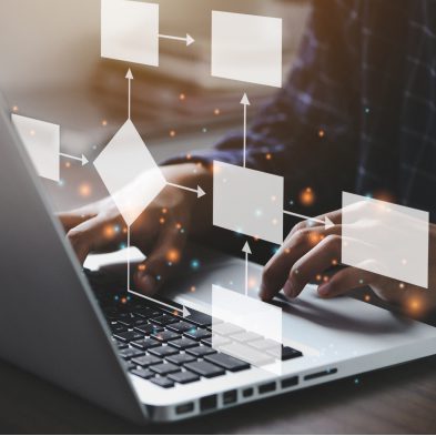 Utility Company – Key Accounts Are Hard! Is There an Easy Button for That?
