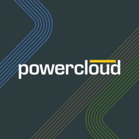 powercloud and GridX Partner to Offer Advanced Billing and Pricing Analytics Solutions to the Utility Industry