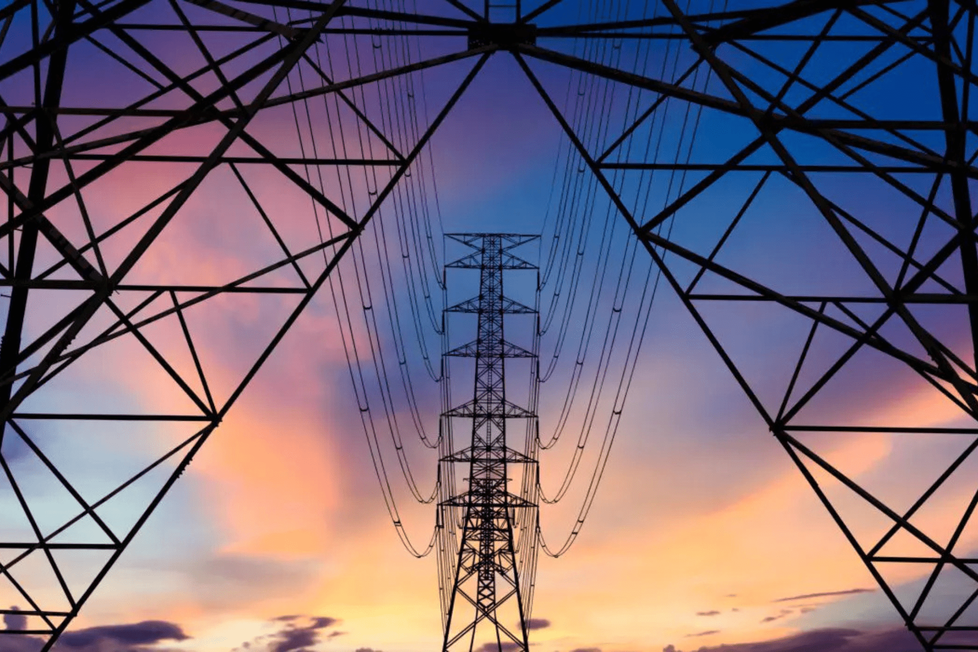 Utility Company Innovation: Breaking the Tyranny of Status Quo