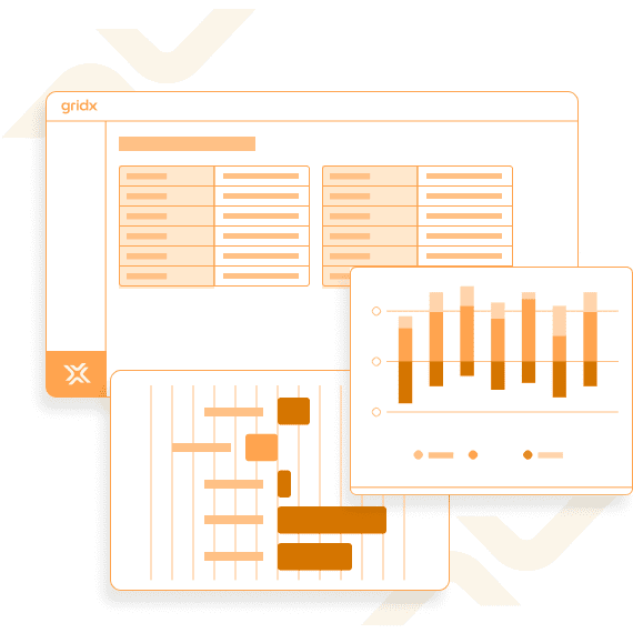 Analyze the Cost Impacts of Behavior Change