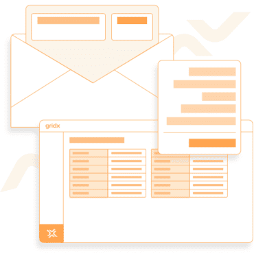 GridX | Utility Customer Marketing APIs