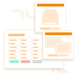 GridX Explore | Personalized DER Visualization and Stacking