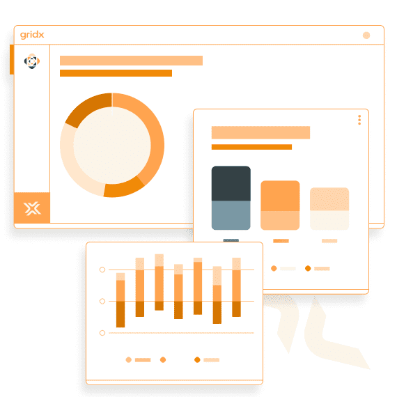 Take the Guesswork out of Revenue Projections