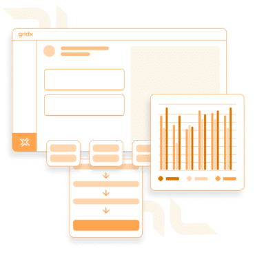 GridX Design | Complex Rate Design