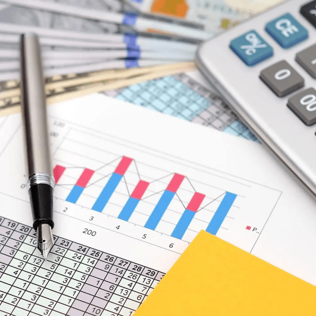 How a Utility Company Can Adapt to Today’s Complex Billing Landscape