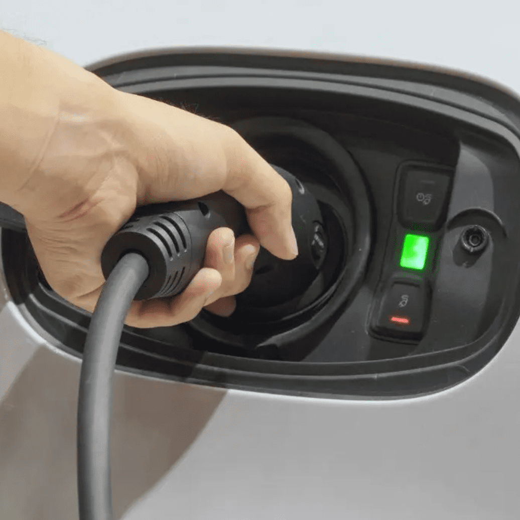 Points for Good Behavior: How Utility Companies Can Motivate Electrification