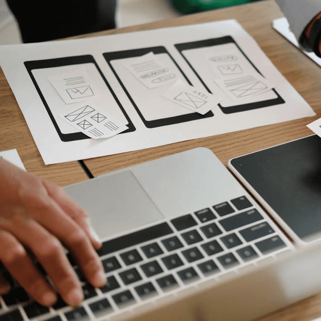 How GridX Is Infusing Simplicity Into Our User Journeys