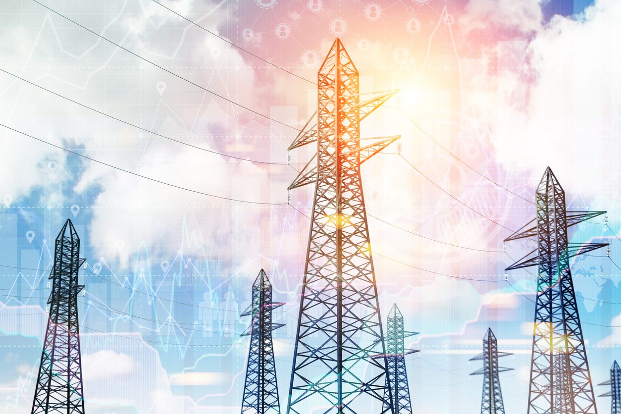 Avoiding the Potential Ramifications of Modern Rate Structure