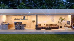 The Radical Act of Listening: How to Achieve Smart Home Technology For All  