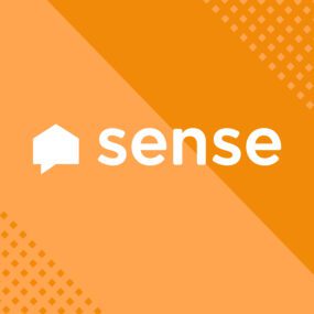 GridX & Sense Partner to Deliver New Value to Consumers from Smart Meters