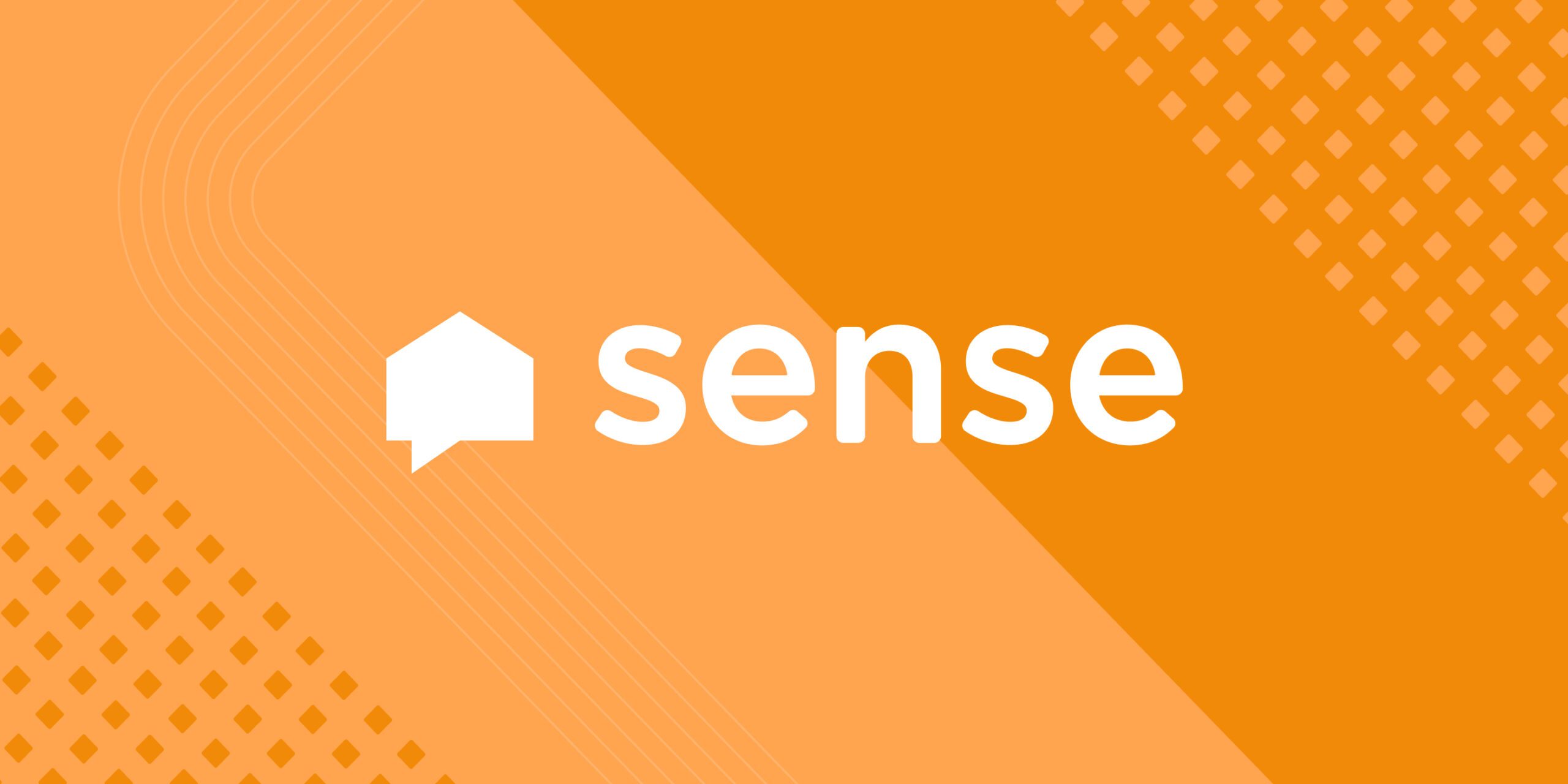 GridX & Sense Partner to Deliver New Value to Consumers from Smart Meters