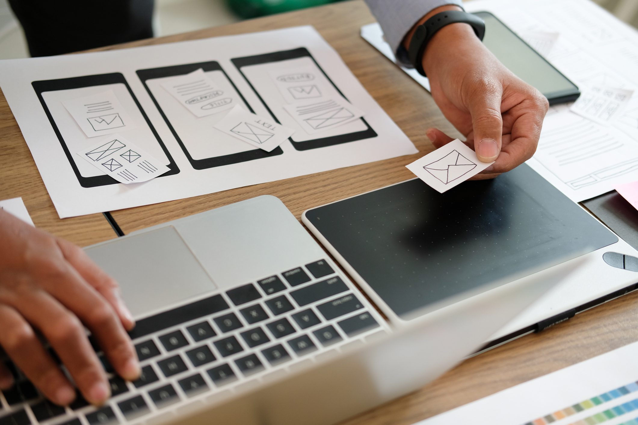 How GridX Is Infusing Simplicity Into Our User Journeys