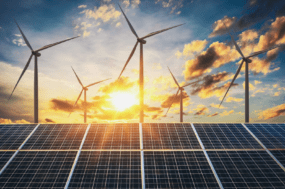 10 Surprising Renewable Energy Statistics for 2023