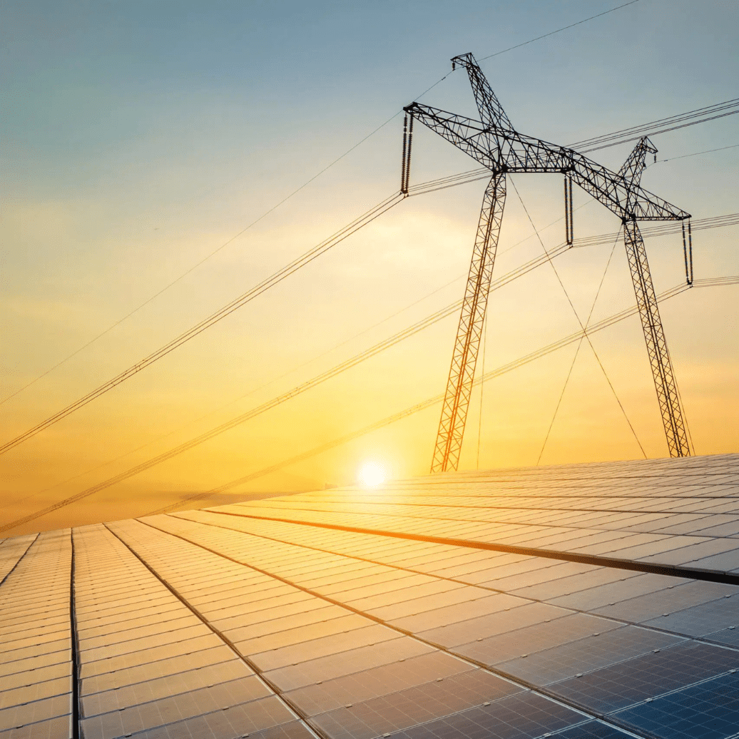 How Modern Rates Will Help Balance the Electric Grid and Reduce Carbon Emissions
