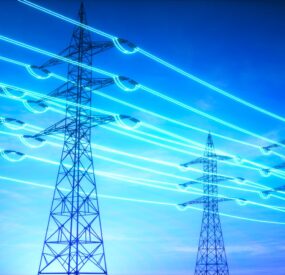 Harnessing utility data to fast track energy goals