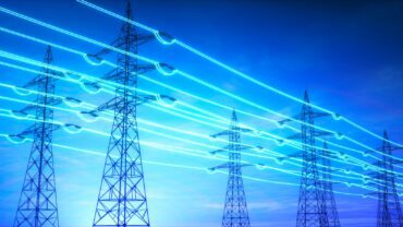 GridX | The Enterprise Rate Engine for Modern Utilities