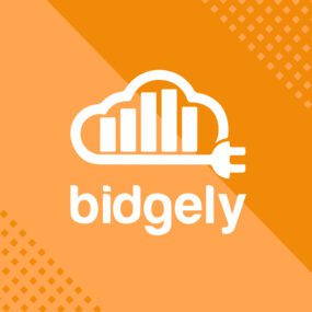 Bidgely & GridX Partner to Optimize Electricity Costs for a Clean Energy Future