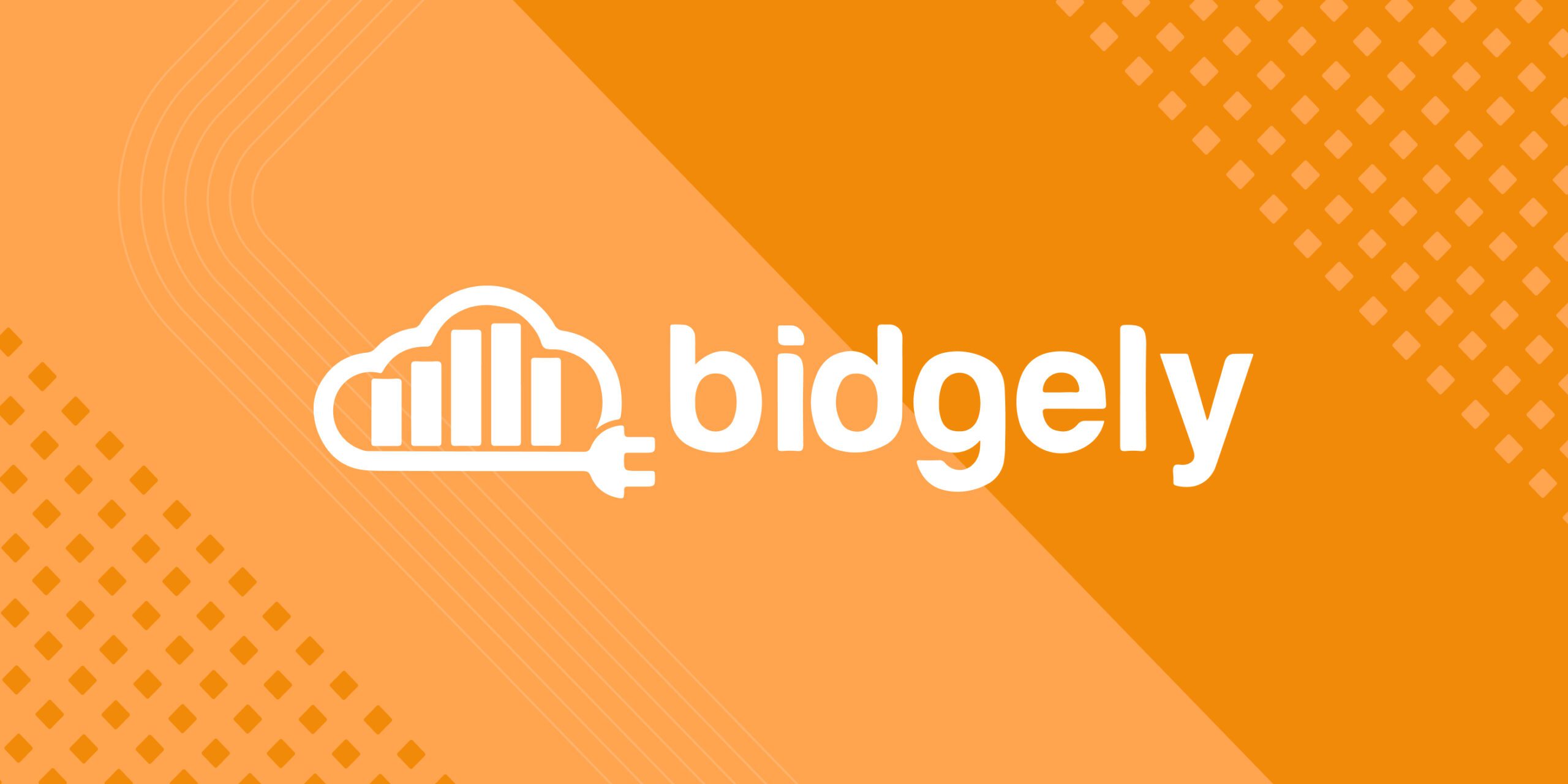 Bidgely & GridX Partner to Optimize Electricity Costs for a Clean Energy Future