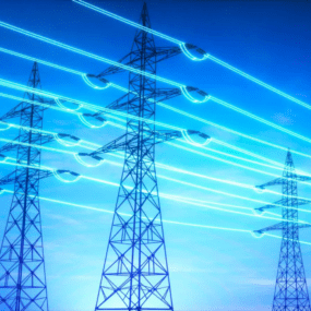 Harnessing utility data to fast track energy goals