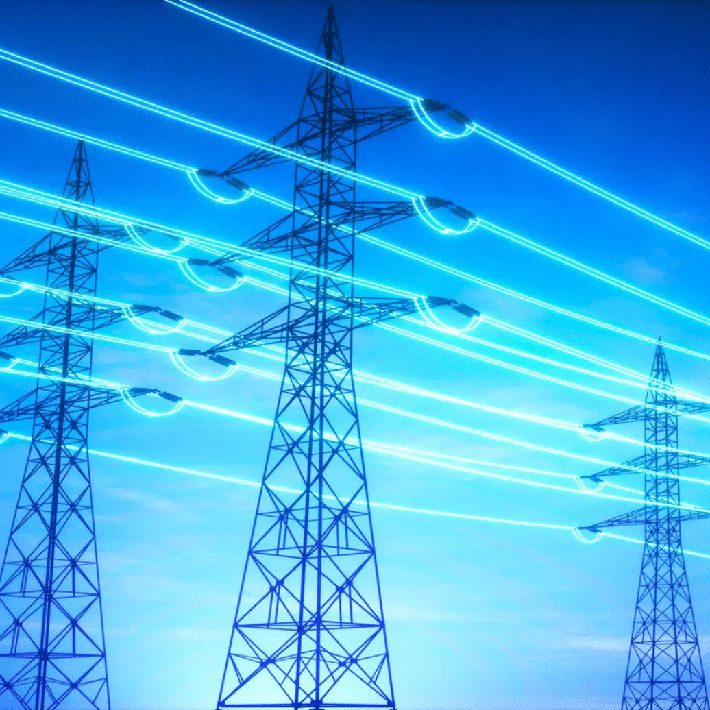 Harnessing utility data to fast track energy goals