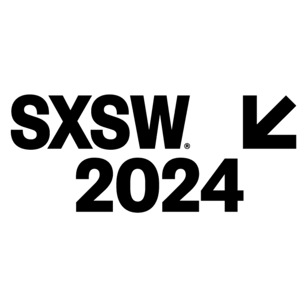 Vote for GridX in the SXSW 2024 Panel Picker!