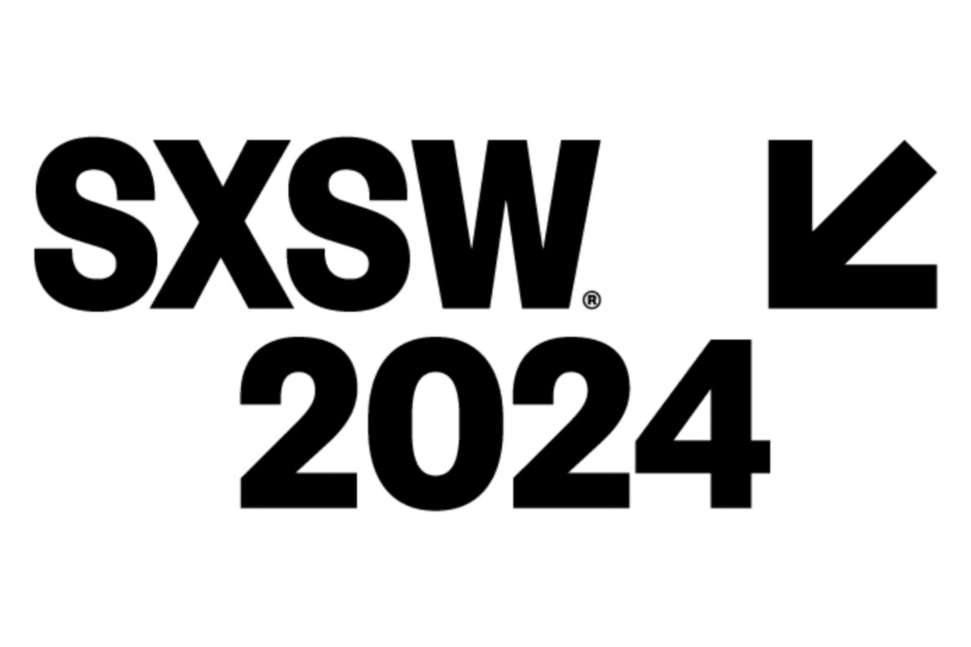 Vote for GridX in the SXSW 2024 Panel Picker!