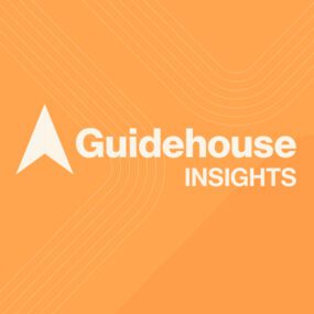 GridX Debuts as Top Contender in Guidehouse Insights Customer Engagement and Experience Analytics Leaderboard