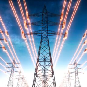 The Digital Transformation of Utility Ratemaking