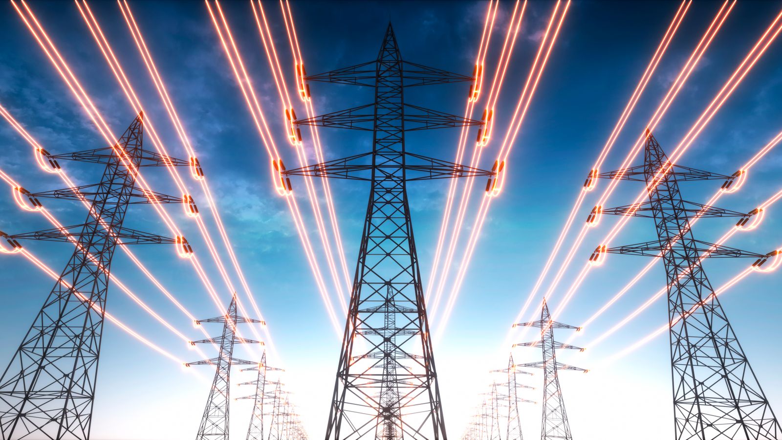 The Digital Transformation of Utility Ratemaking