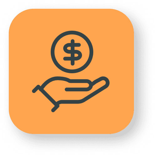 Cost Savings from Requests