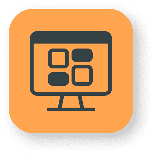 Reduced Reporting Time