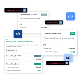 GridX | Join the GridX Partnership Ecosystem