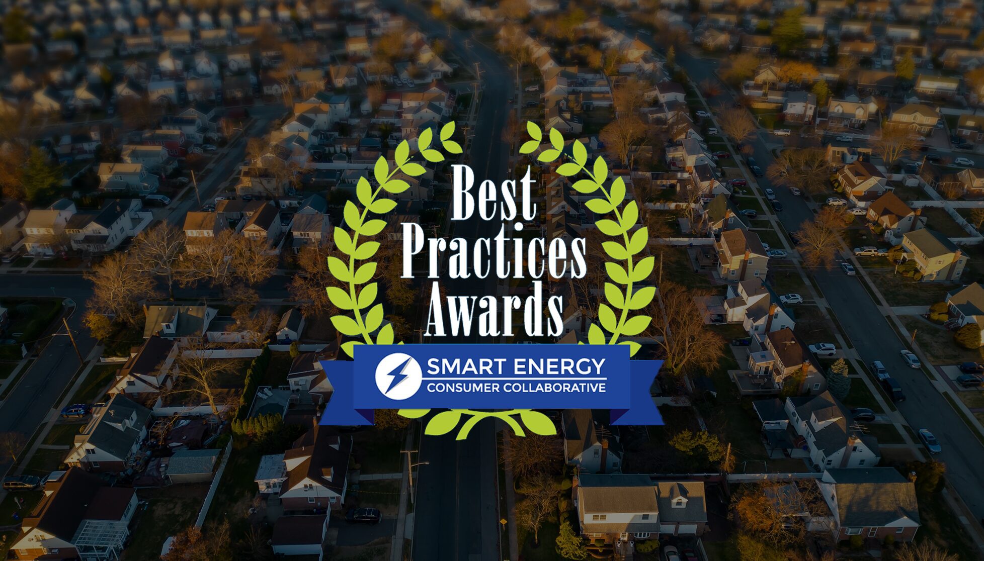 PSEG Long Island’s award-winning approach to TOU rates