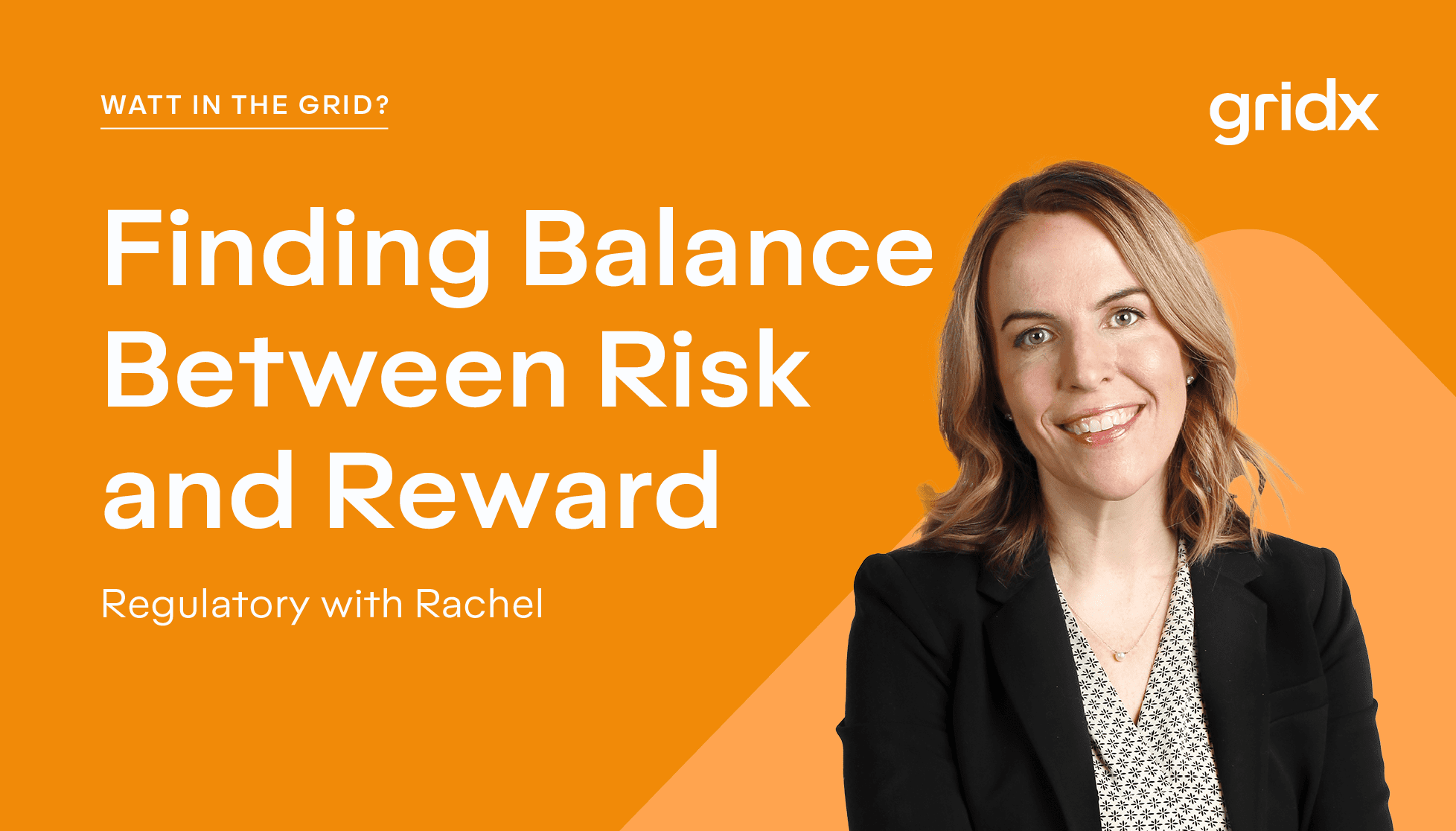 Finding Balance Between Risk and Reward 