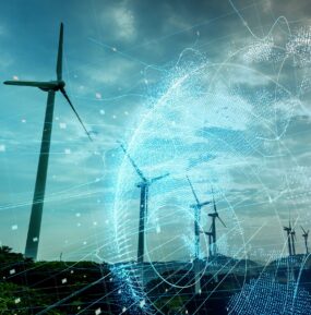 How Digital Rates are Fueling Our Clean Energy Transition