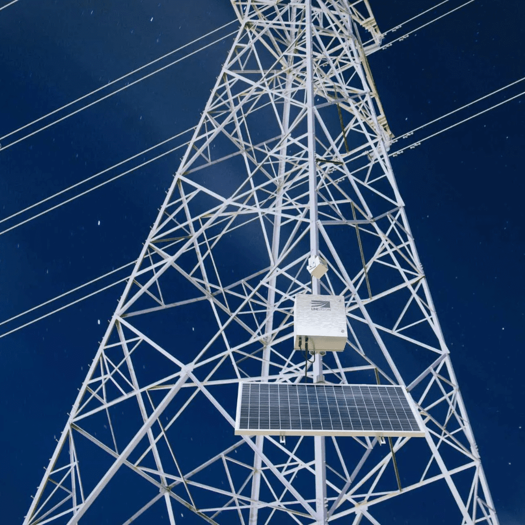 How LineVision made it out of utility ‘pilot hell’