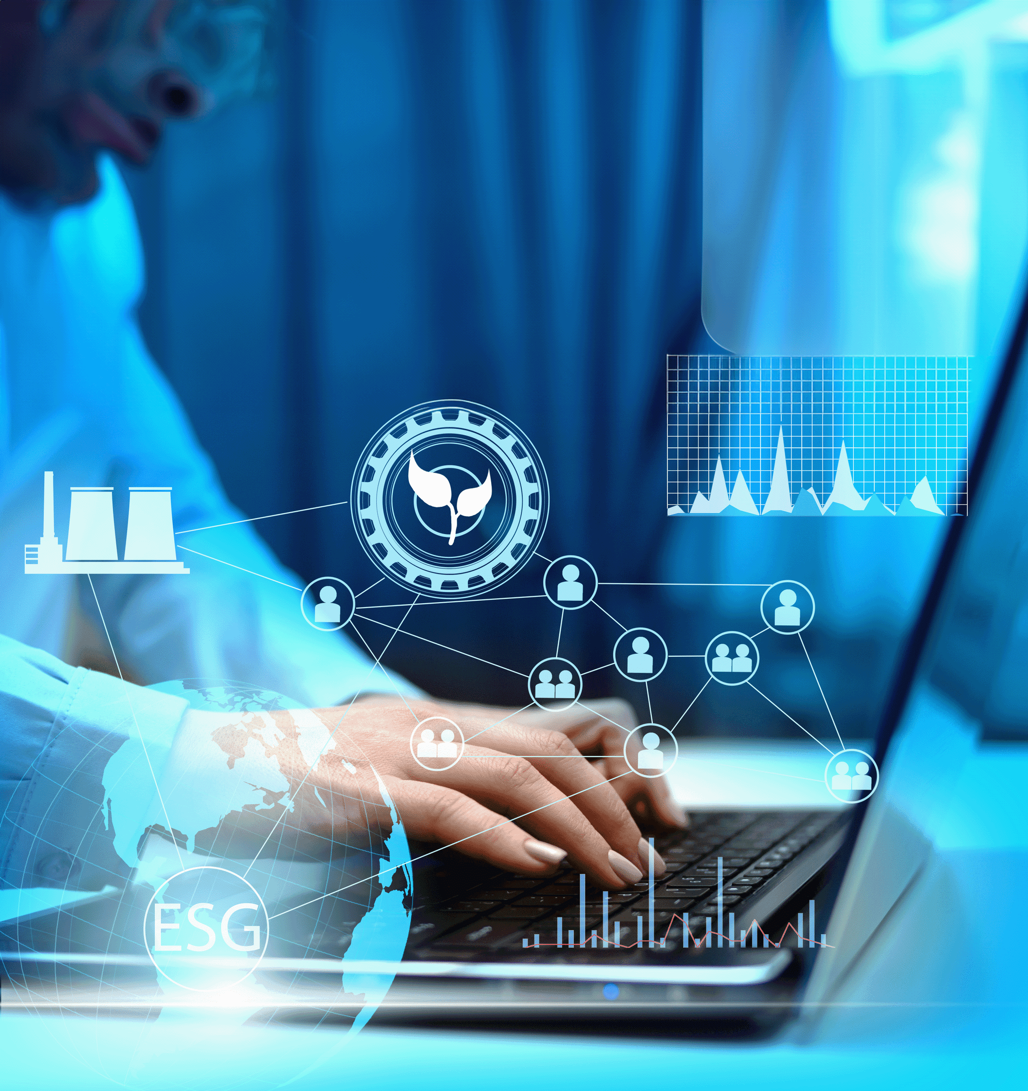 Compelx Analytics Complex Rate Analytics - GridX