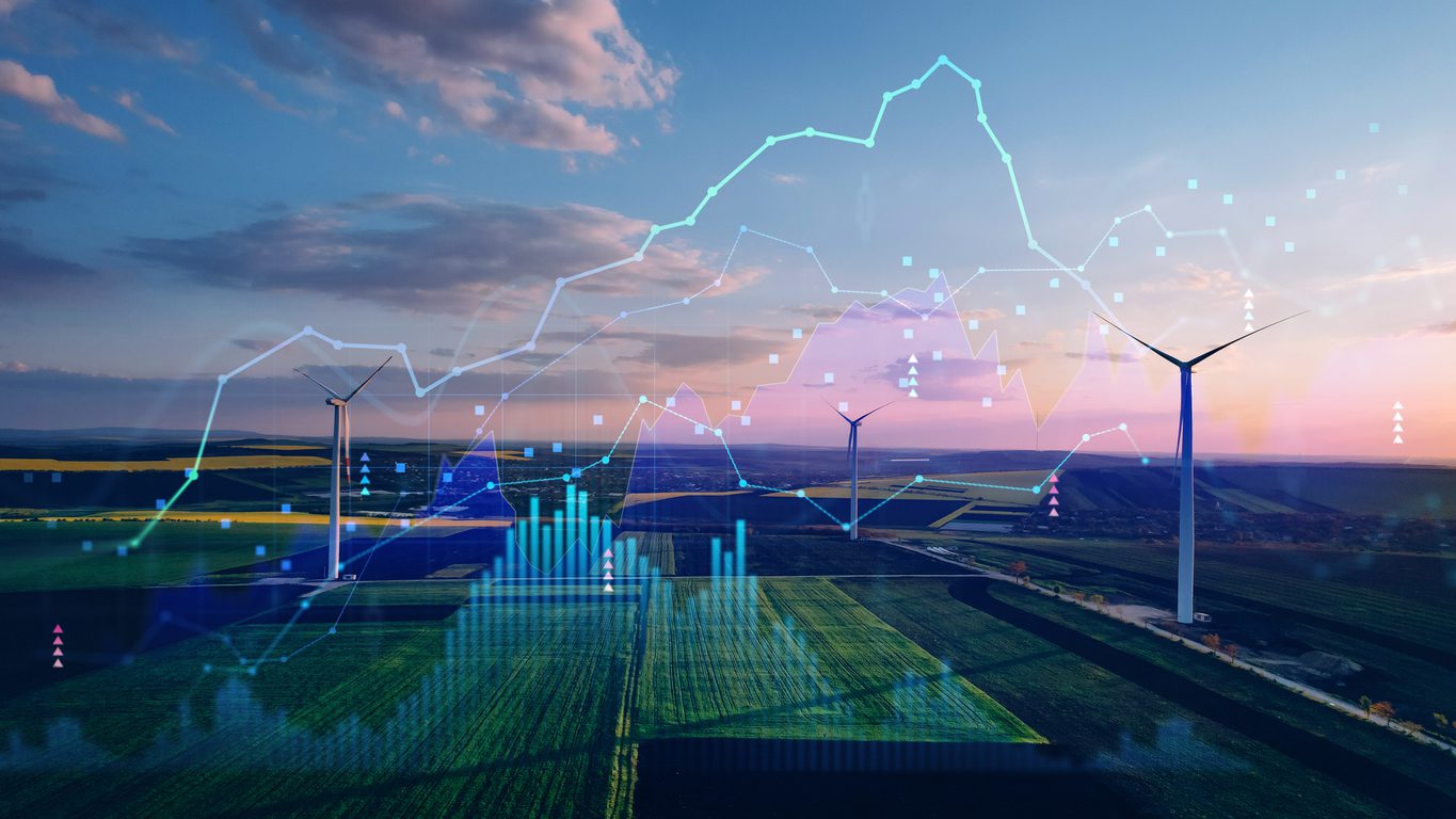 Unlocking Our Energy Future