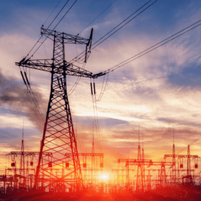 Why utilities were unprepared for the new wave of power demand