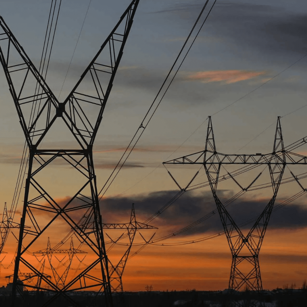 How to get innovators to “fail fast” in the utility industry