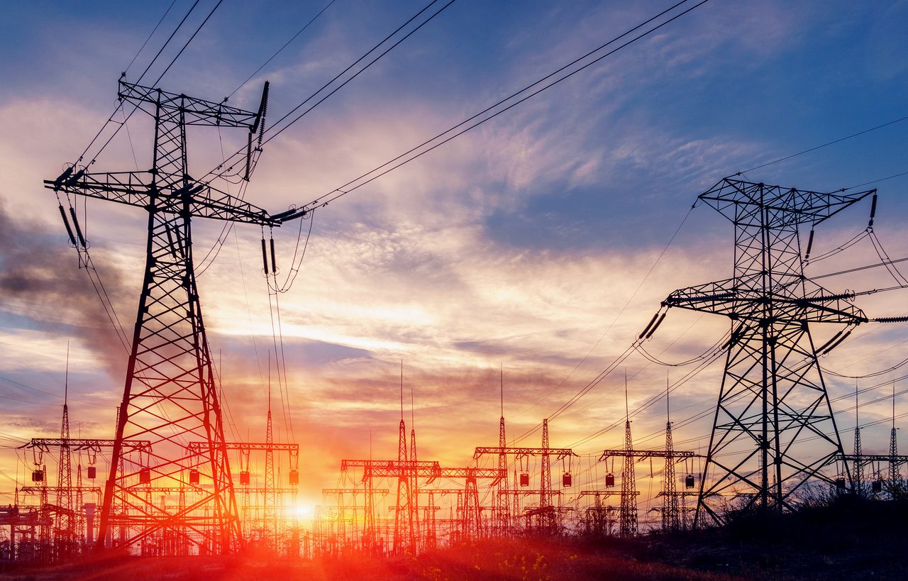 Why utilities were unprepared for the new wave of power demand