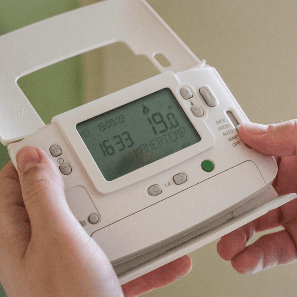 A look inside Puget Sound Energy’s time-varying rates pilot program